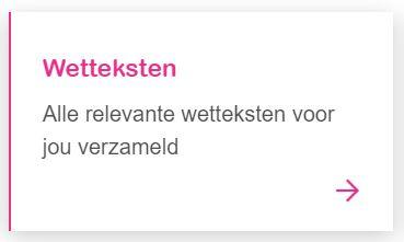 Wetteksten
